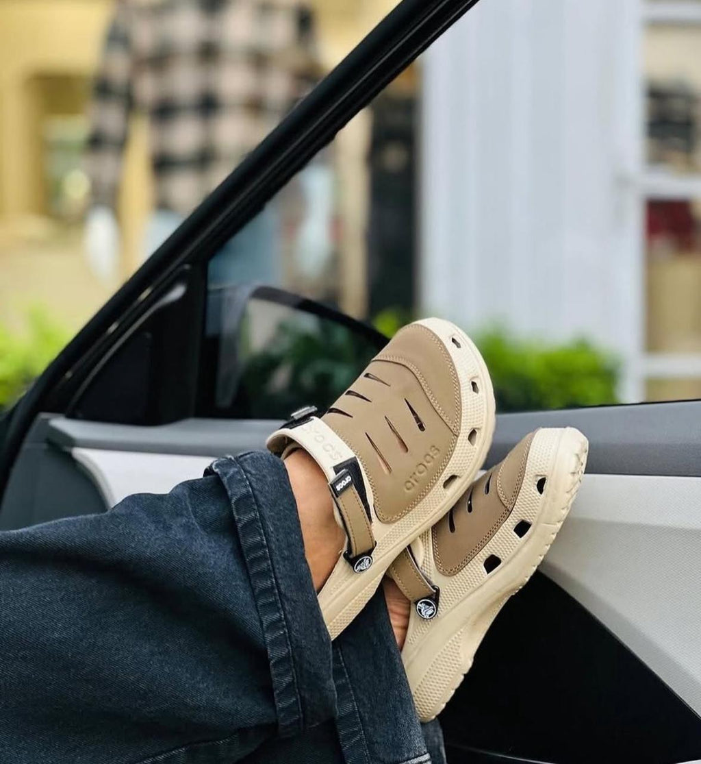 YUKON-VISTA-CLOGS (BEIGE)