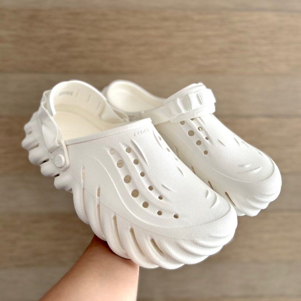 ECO-CLOGS-WHITE