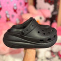 CRSH-CLOGS-BLACK
