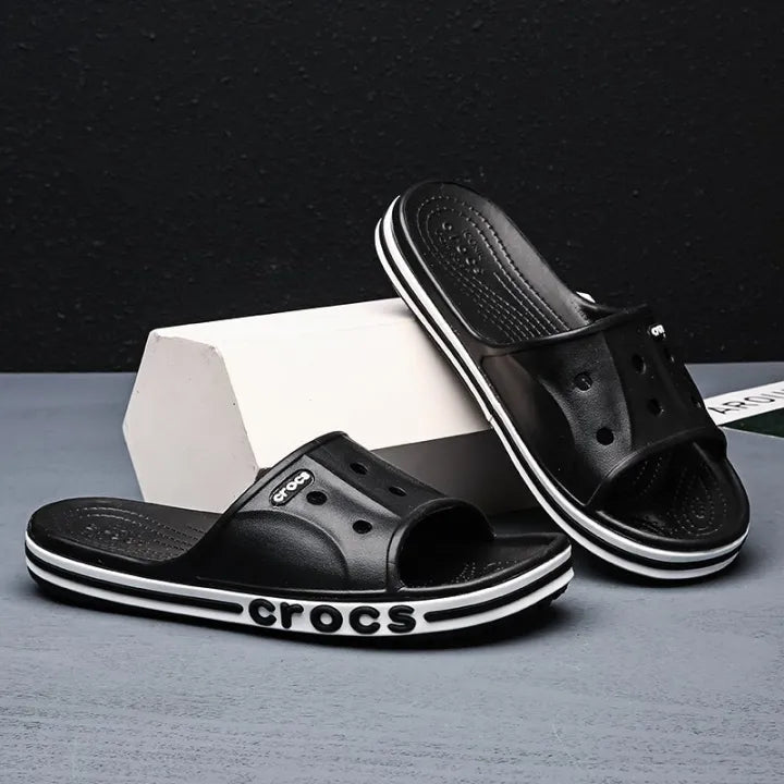 BYA-BND-SLIDES-BLACK