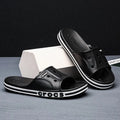 BYA-BND-SLIDES-BLACK