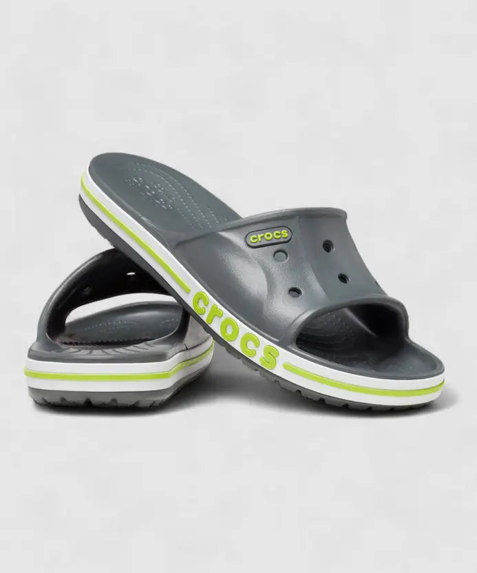 BYA-BND-SLIDES-GREY