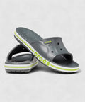 BYA-BND-SLIDES-GREY
